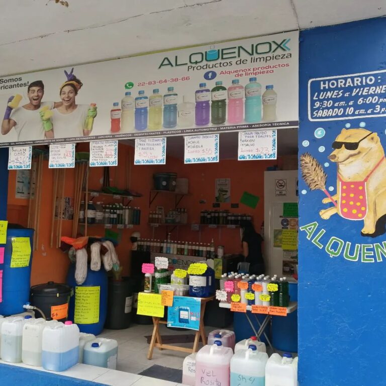 10007 productos de limpieza alquenox sucursal juarez 768x768