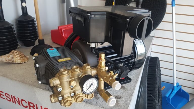 10011 soluciones integrales de limpieza e higiene 768x432