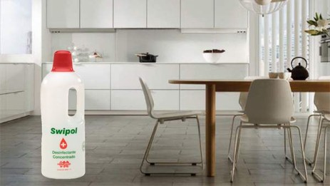 10017 swipe ecostrong limpieza ecologica del golfo