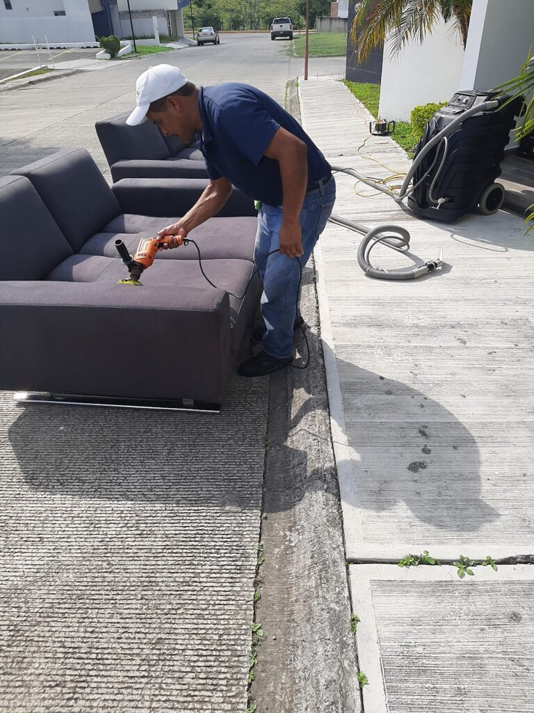 10023 maslimpio lavado profesional de tapicerias y otros textiles 768x1024