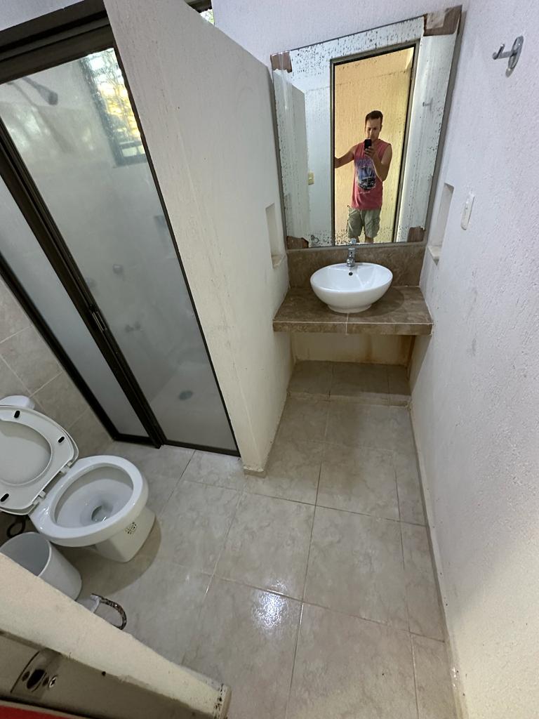 10028 mexned limpieza y multiservicios