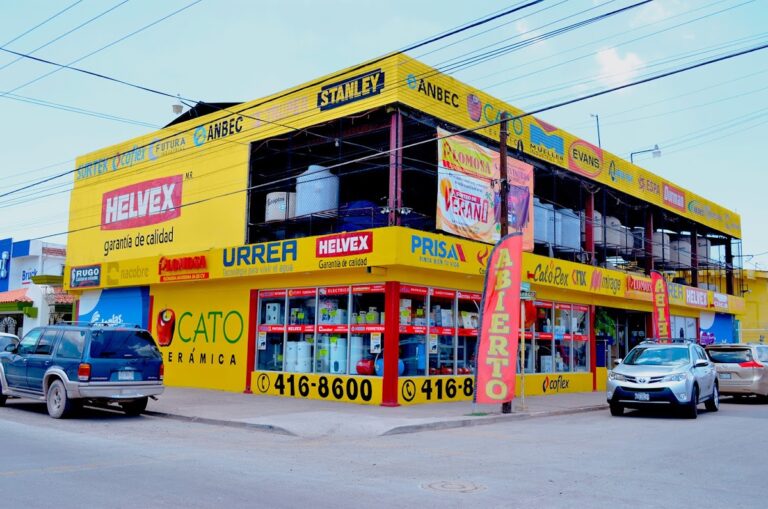 1003 plomosa ferreteria plomeria y mas tienda en linea 768x509