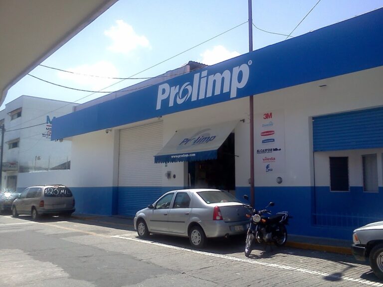 10047 prolimp orizaba. productos de limpieza 768x576