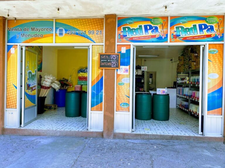 10055 red pa productos de limpieza 768x576