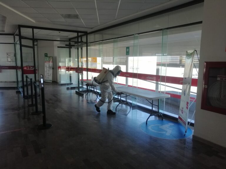 10057 mr clean fresnillo 768x576