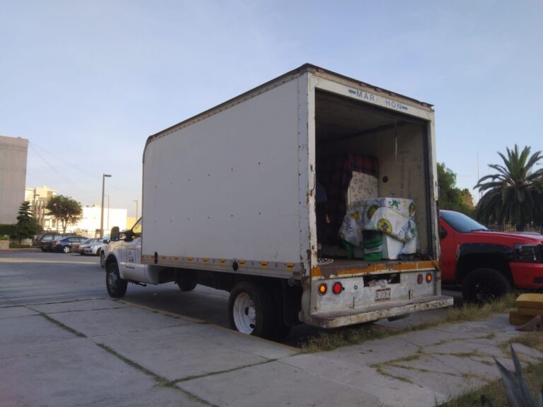 10064 fletes y mudanzas economicas fenix 768x576