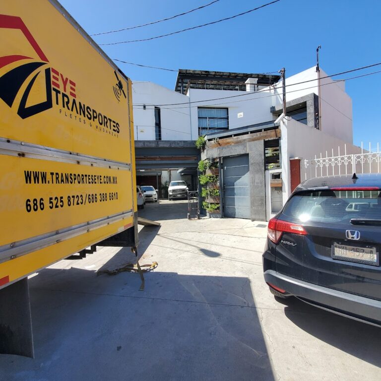 10068 mudanzas y fletes eye 768x768