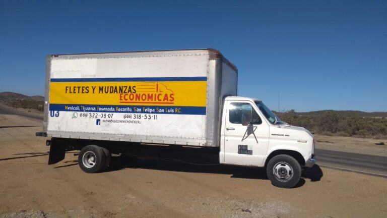 10085 mudanzas y fletes dilan 768x432