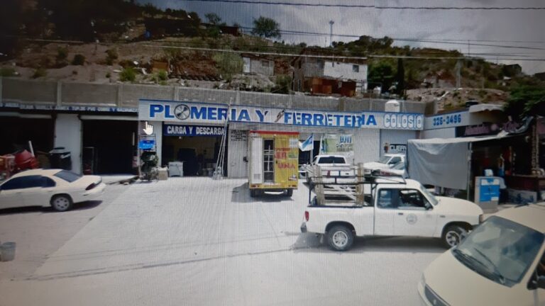 1010 plomeria y ferreteria colosio 768x432