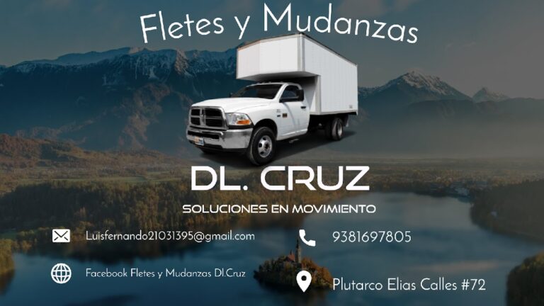 10101 fletes y mudanzas de la cruz 768x432