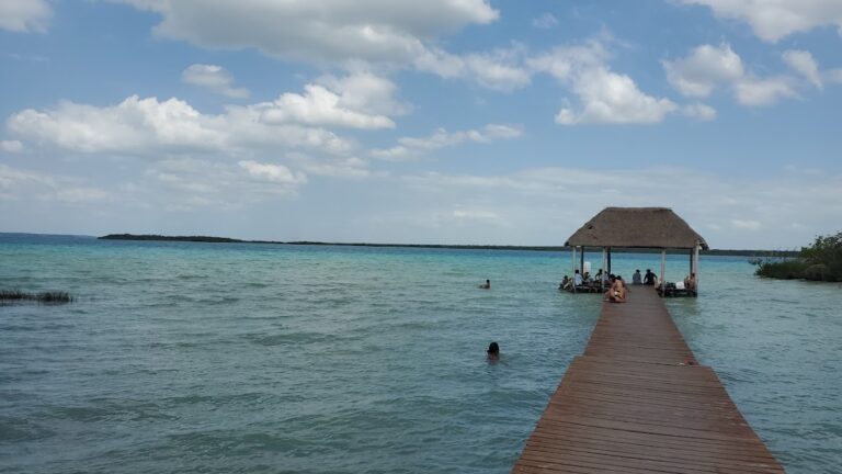 10115 fletes y mudanzas velasco 768x432