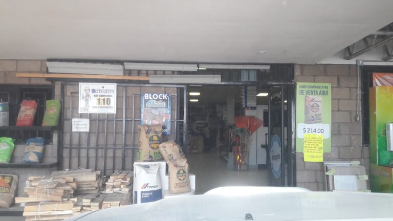 1012 medina ferreterias 768x432