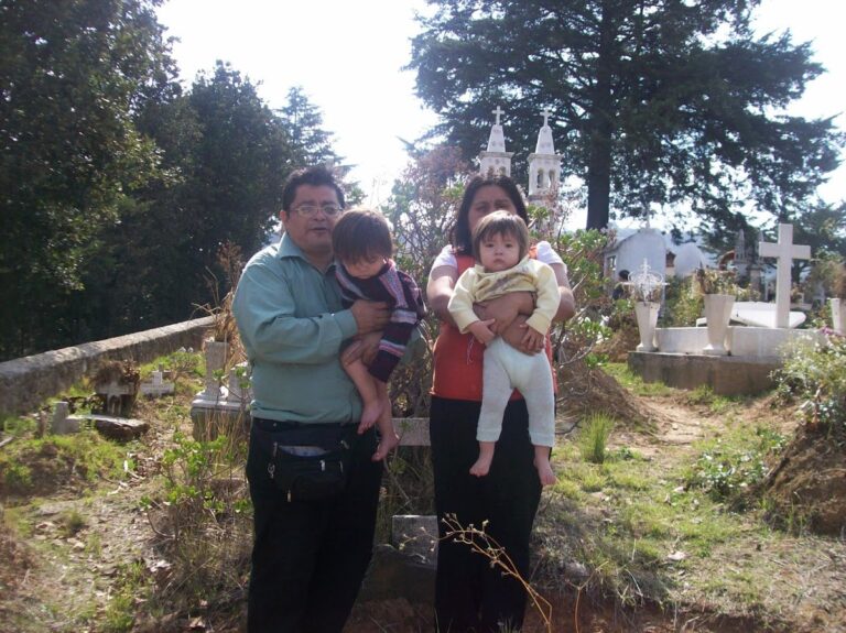 10130 agencia de mudanzas economicas en la ciudad de mexico 768x575