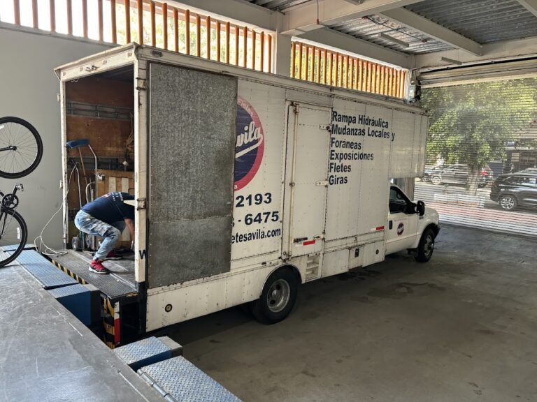 10136 mudanzas y fletes avila 768x576