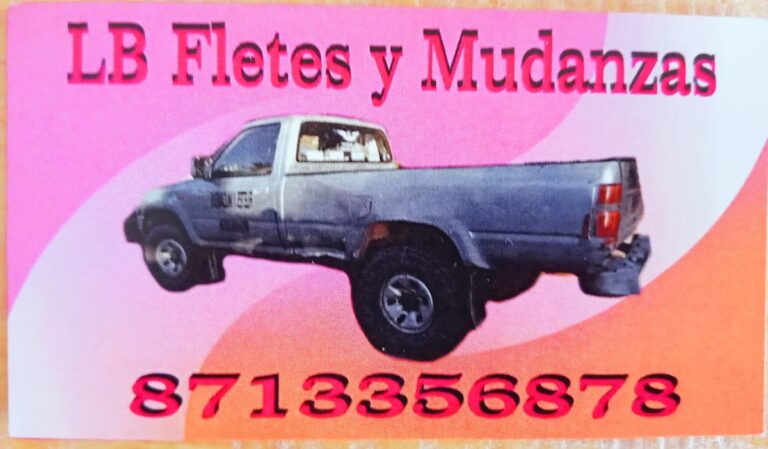 10183 lb fletes y mudanzas 768x449