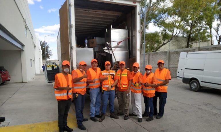 10189 mudanzas express 24 hrs 768x460