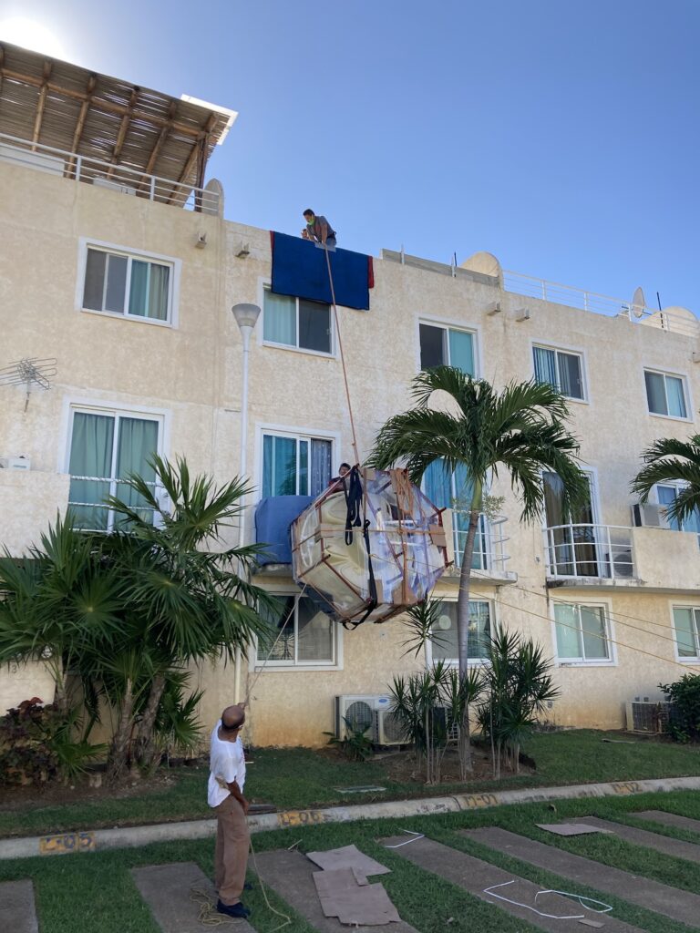 10204 mudanzas ixoye acapulco 768x1024