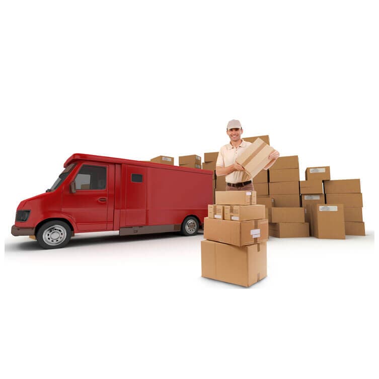 10206 fletes y mudanzas el guerrero