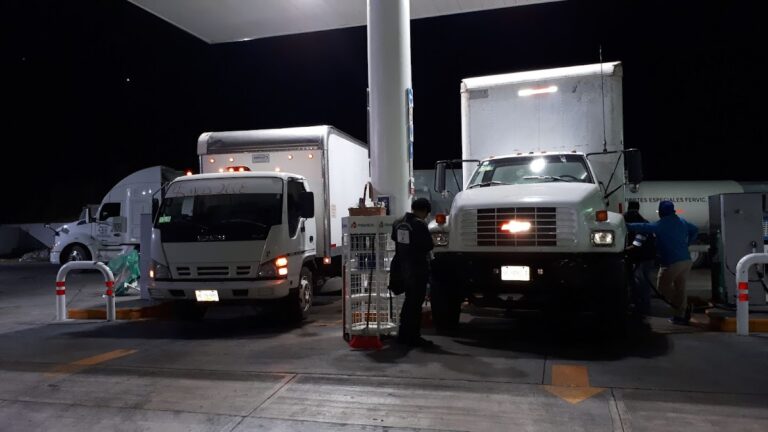 10210 fletes y mudanzas de guerrero 768x432