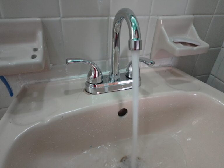 1022 plomeria tampico 768x576