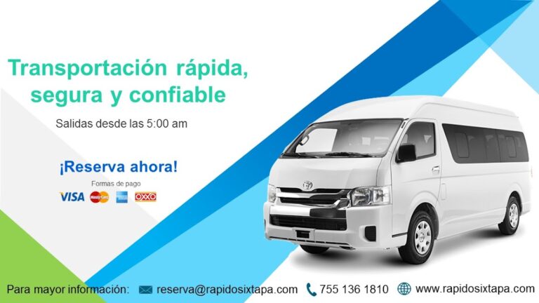 10221 mayan escalade s.a. de cv 768x432