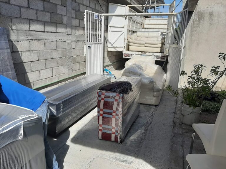 10225 mudanzas y carga en salamanca 768x576