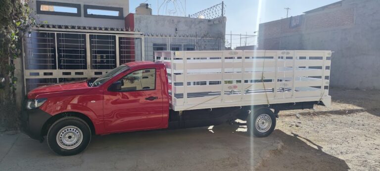 10231 fletes y mudanzas en guadalajara 768x346