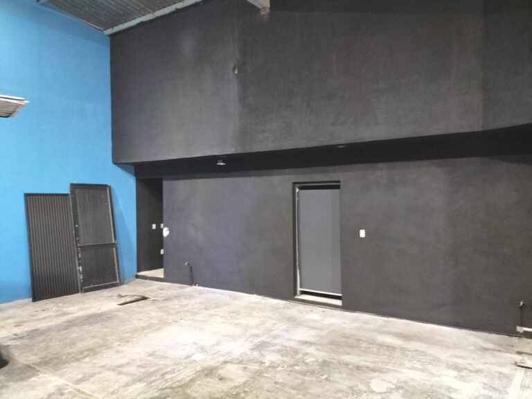 10243 mudanzasraulsalamanca 768x576