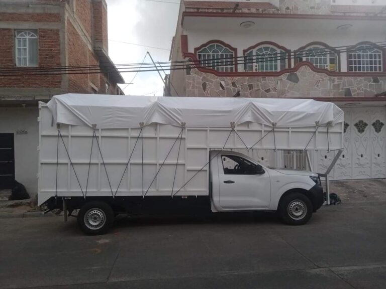 10257 mudanzas en zapopan 768x576