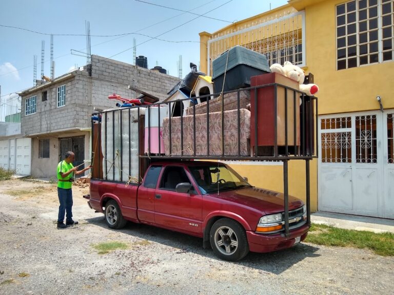 10277 mudanzas cabrera 768x576