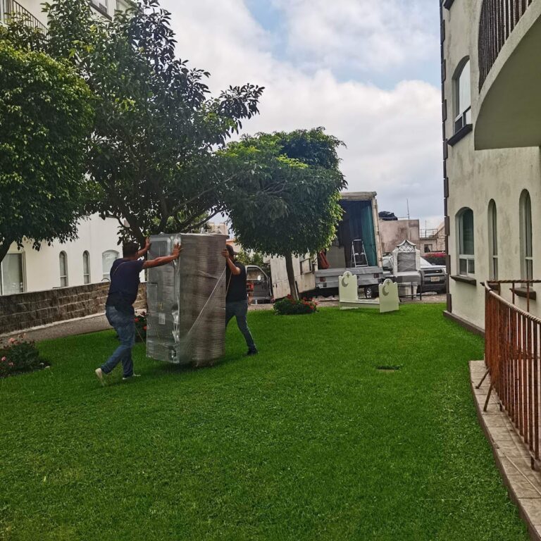 10298 mudanzas cuernavaca b. expres 768x768