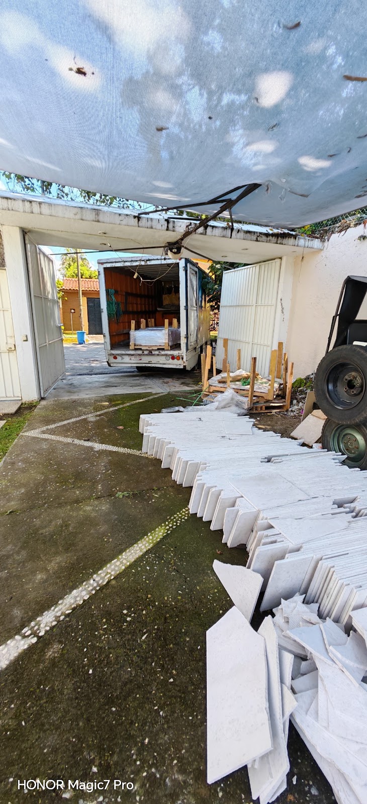 10300 fletes y mudanzas cuernavaca