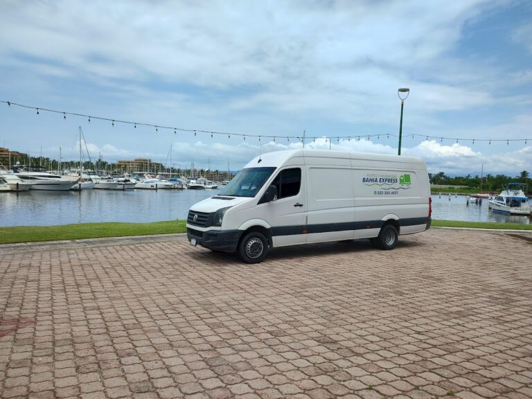 10316 fletes y mudanzas bahia express 768x576