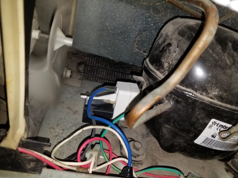 1032 plomeria y electricidad en reynosa 768x576