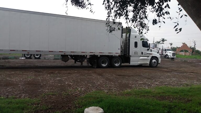 10329 fletes el duero 768x432