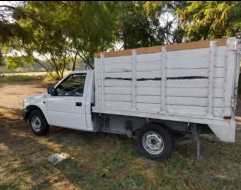 10331 fletes baratos 768x607