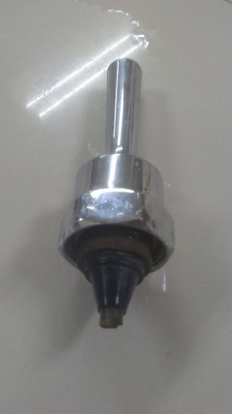 1034 el matematico 768x1365