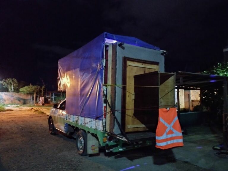 10340 fletes y mudanzas vasquez 768x576