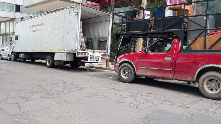 10361 fletes y mudanzas express 768x432