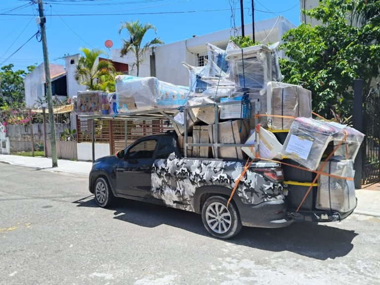 10401 fletes y mudanzas monroe 768x576