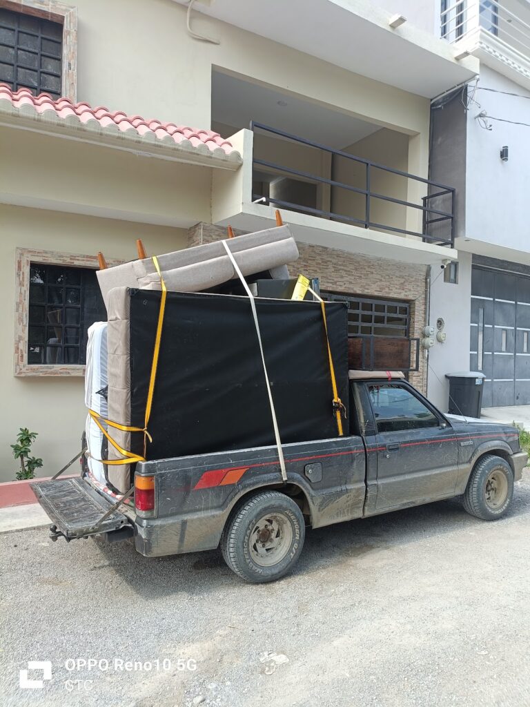 10409 fletes y mudanzas valeria 768x1024