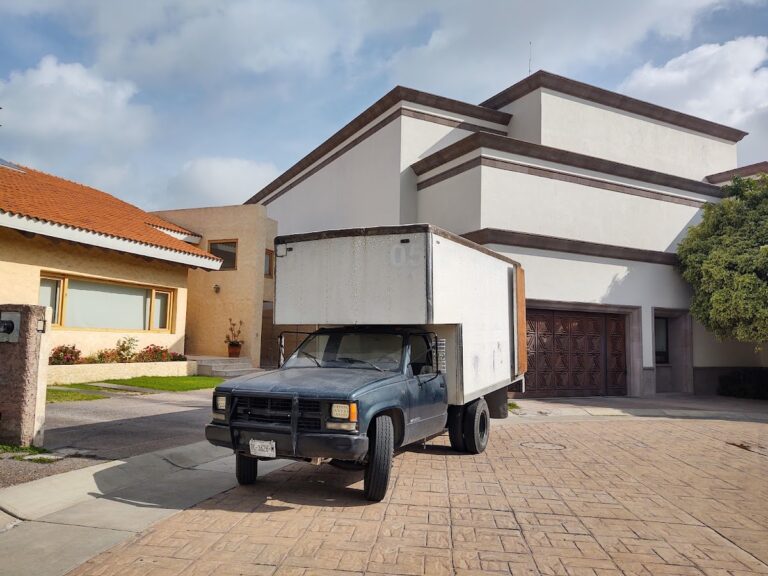 10414 transportes y mudanzas uresti 768x576