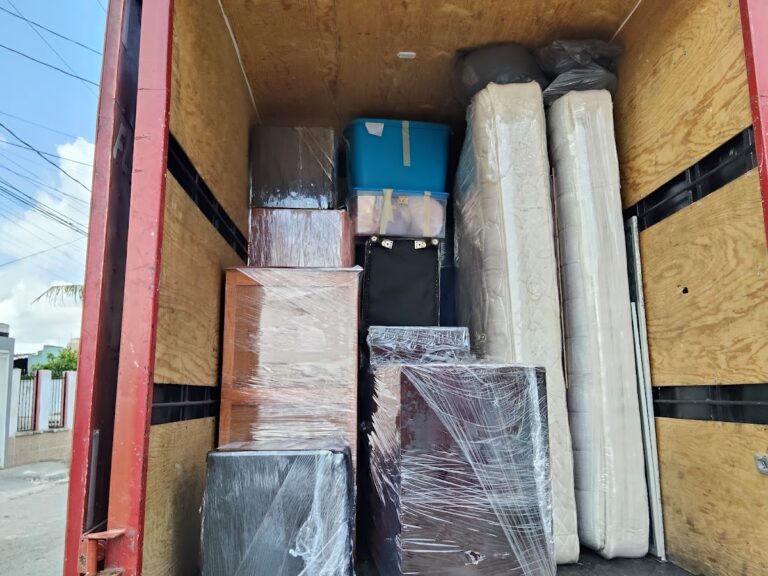 10422 fletes y mudanzas tulum magico 768x576