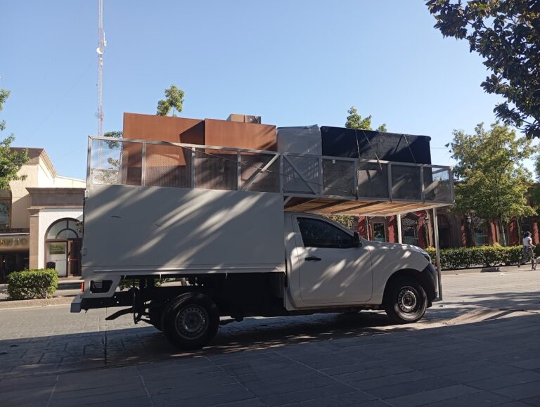 10424 fletes y mudanzas del potosi 768x579