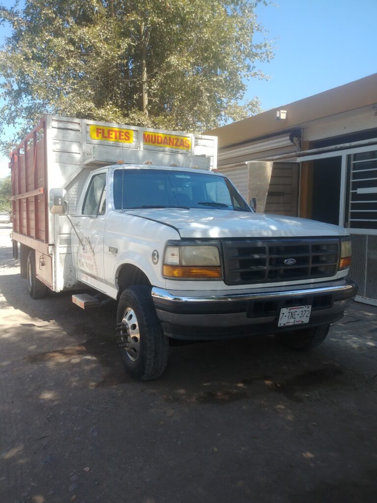 10429 fletes y mudanzas en culiacan sin 768x1024