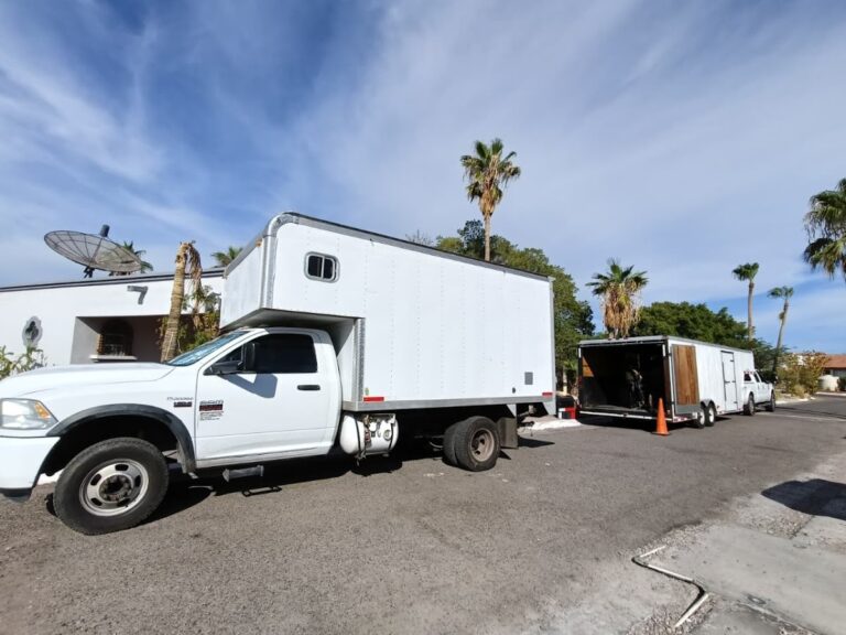 10441 fletes y mudanzas del valle 768x576