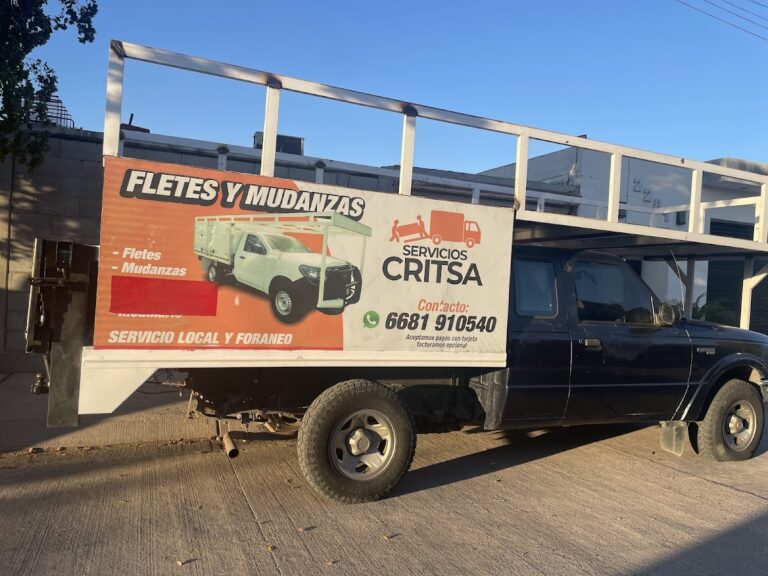 10443 fletes y mudanzas critsa los mochis 768x576