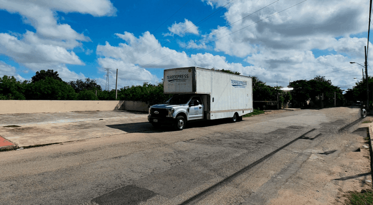 10445 fletes y mudanzas terrexpress hermosillo 768x422