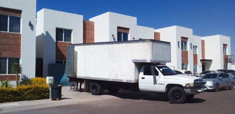 10447 fletes y mudanzas alowey 768x374