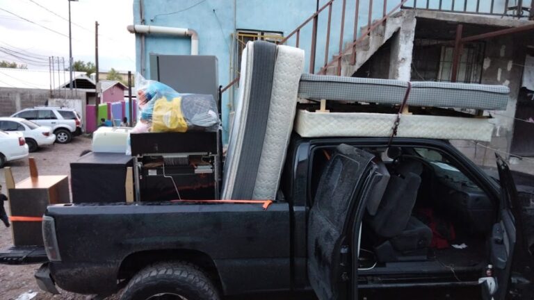 10451 mudanzas y fletes 768x432